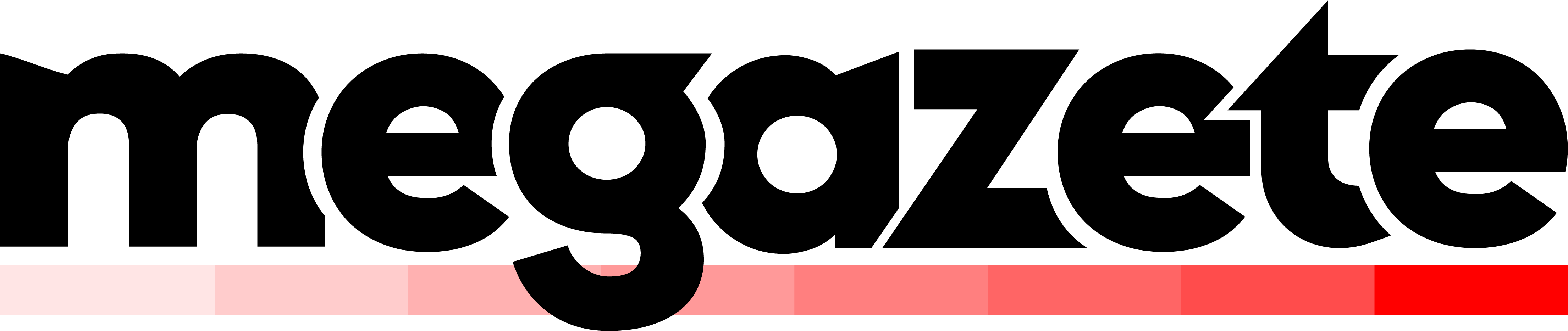 Megazete