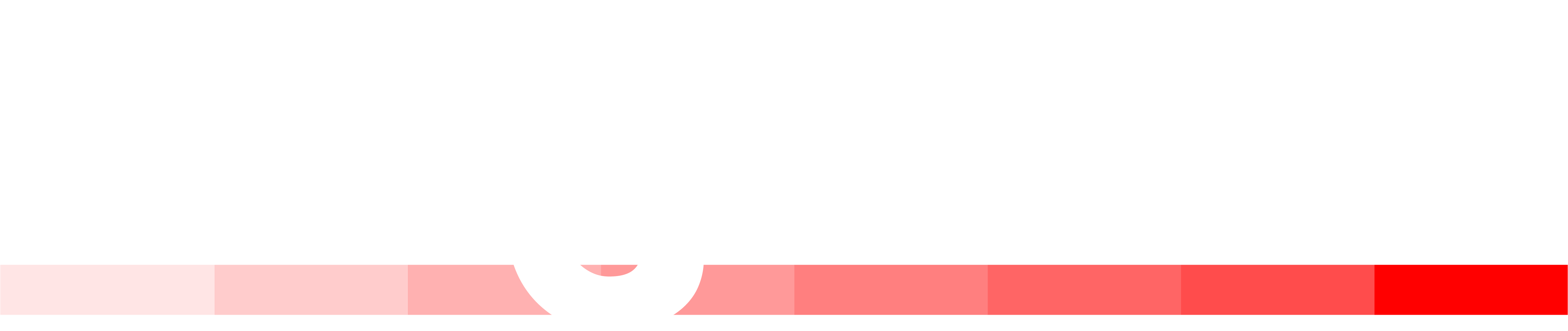 Megazete