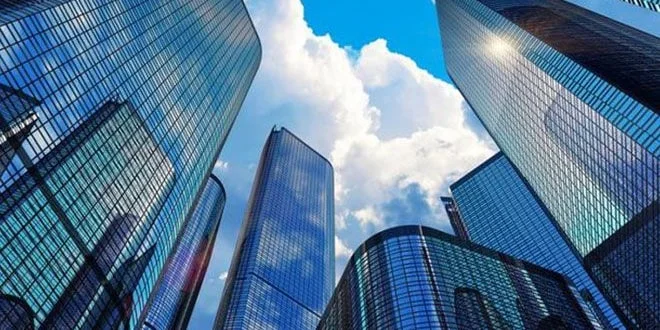 2019 Yılı İçerisinde Ülkemiz’de Binlerce Yabancı Şirket Kuruldu-min
