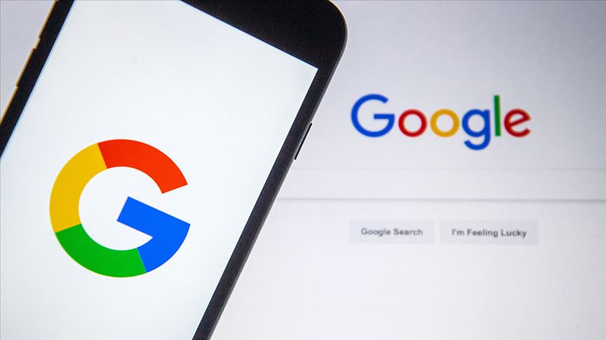2019 Yılında Google Üzerinden En Çok Aratılanlar