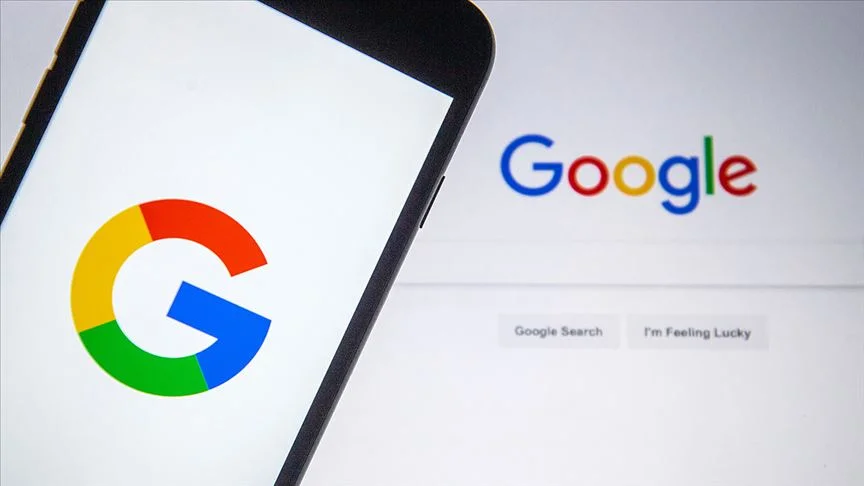 2019 Yılında Google Üzerinden En Çok Aratılanlar