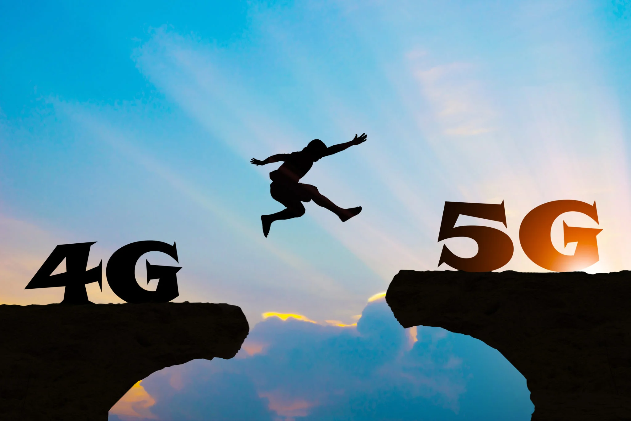 5G Teknolojisi Hayatımıza Ne Kolaylıklar Katacak