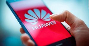 Huawei'nin yeni işletim sistemi hangi cihazlara gelecek?