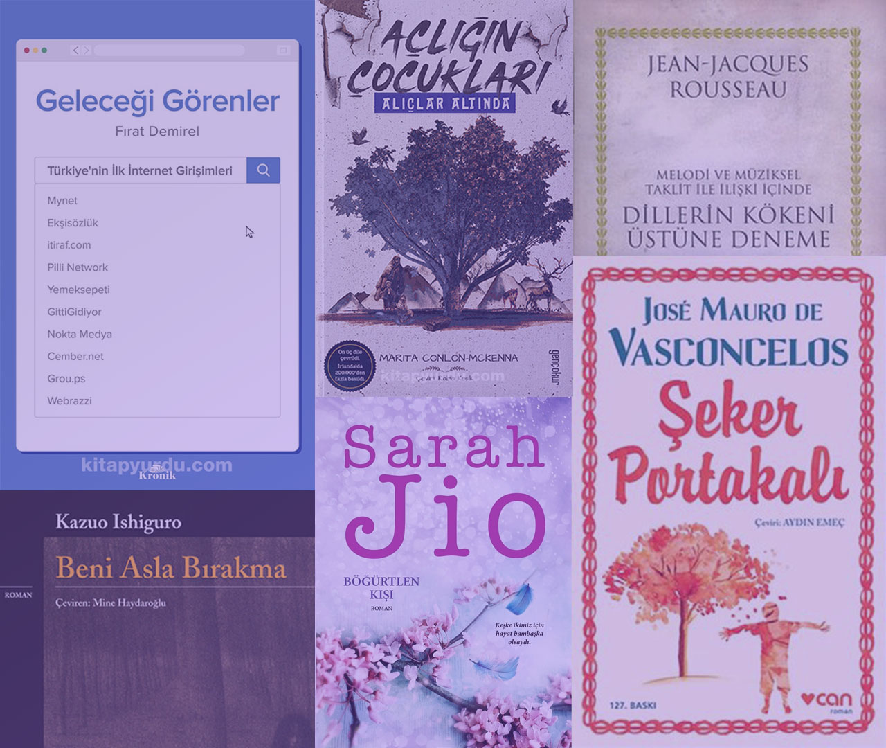 Iste En Cok Kitap Okunan Ulkeler Listede Turkiye De Var