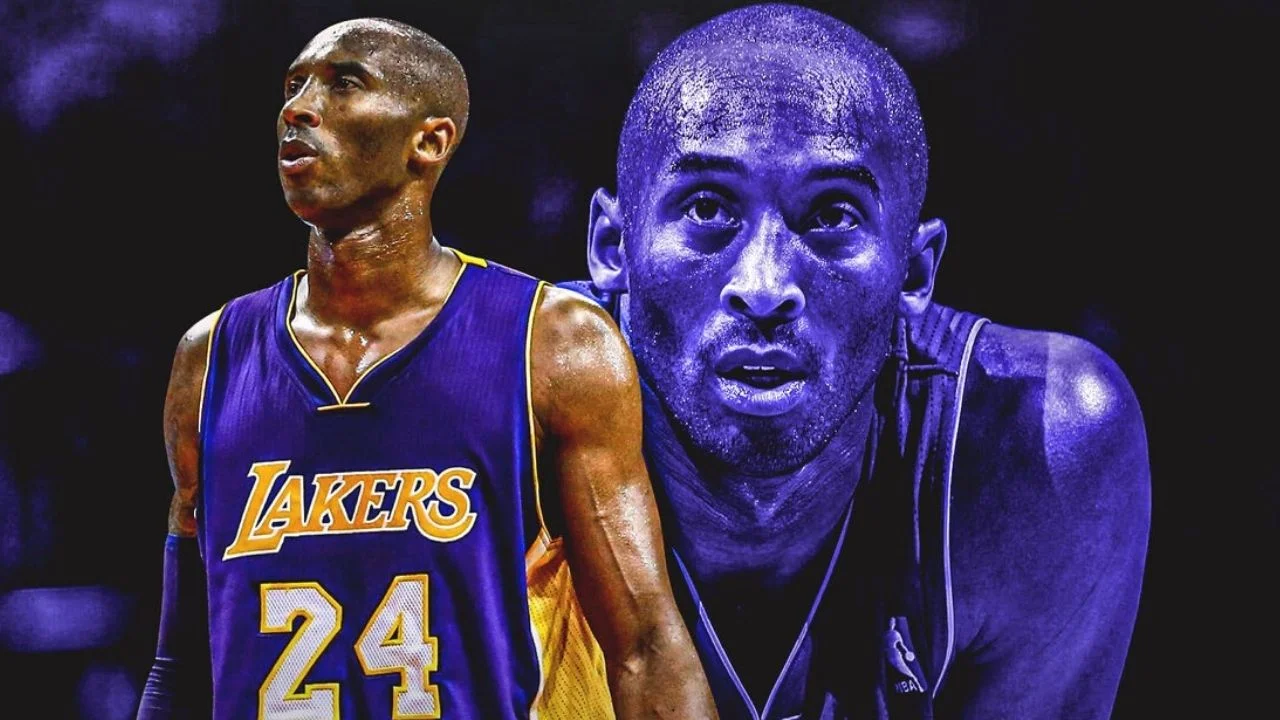 Kobe Bryant hayatını kaybetti-min