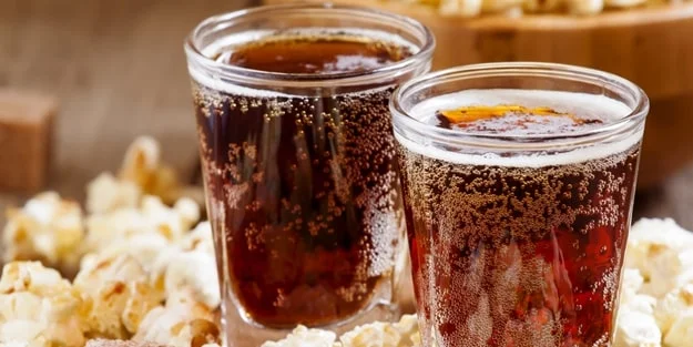 Kola Bağımlılığından Nasıl Kurtulunur-min