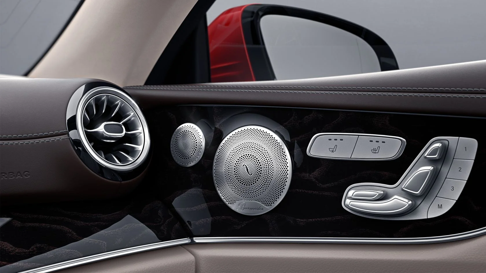 Mercedes Motor Efekti Kullanacak-min