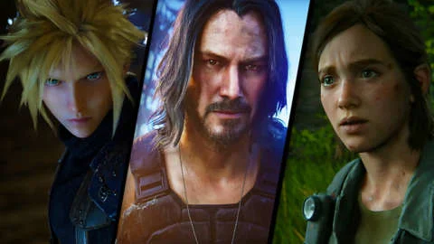 Ocak Ayında Ücretsiz Verilecek Xbox Game Pass Oyunları Belli Oldu