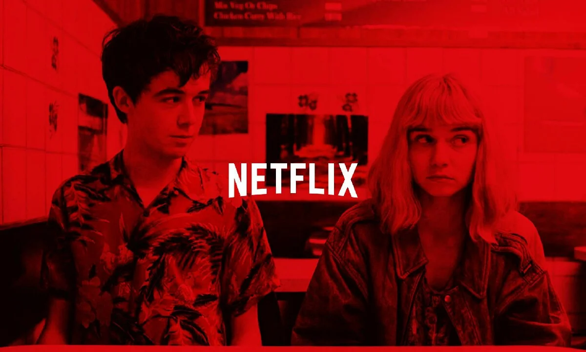 Rtük beklenen açıklamayı yaptı!