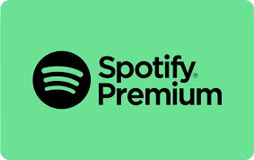 Spotify Üyelik Ücretlerine Zam Yaptı!