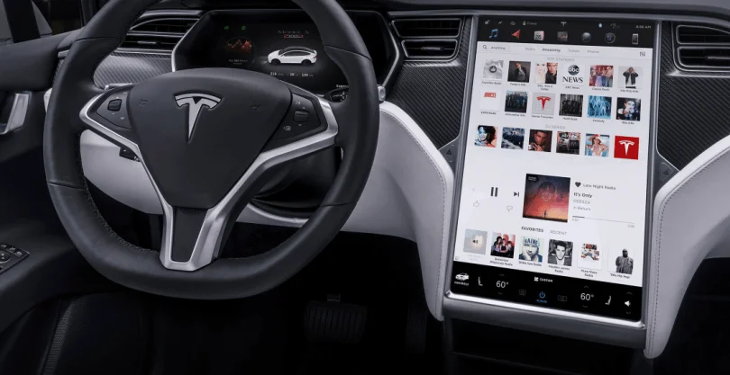 Tesla Araçlarını Hackleyebilenlere Ödül Verme Kararı Aldı