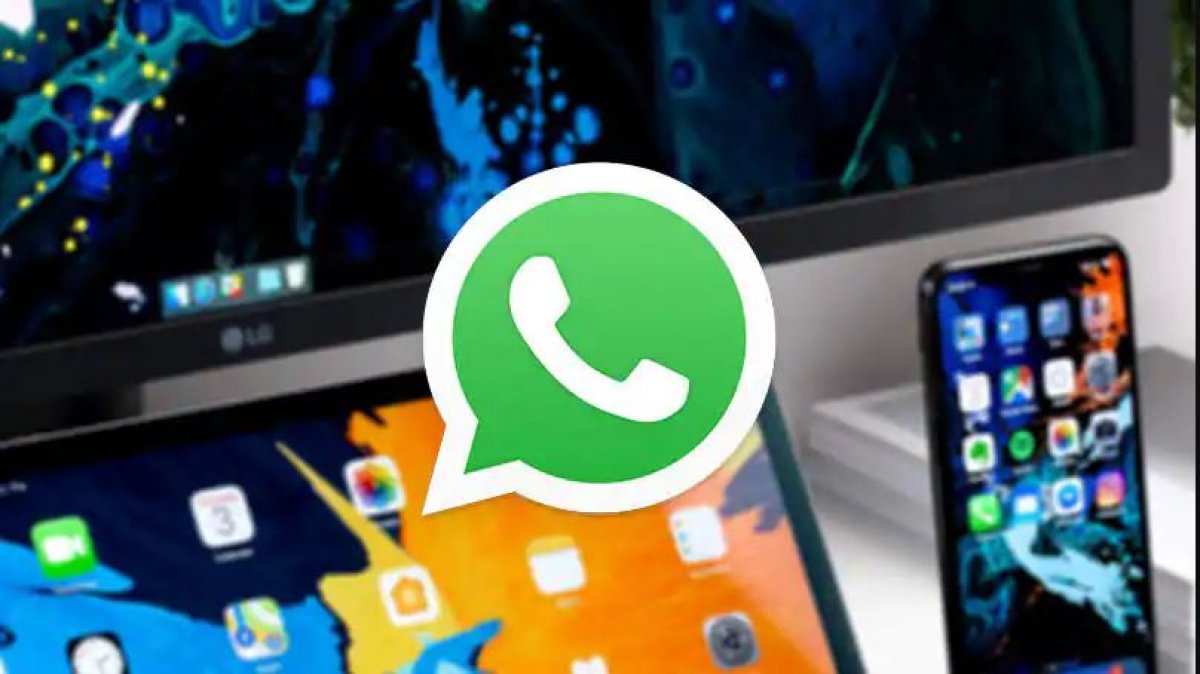 Whatsapp’ın IOS Sürümüne Eklenen 3 Yeni Özellik!
