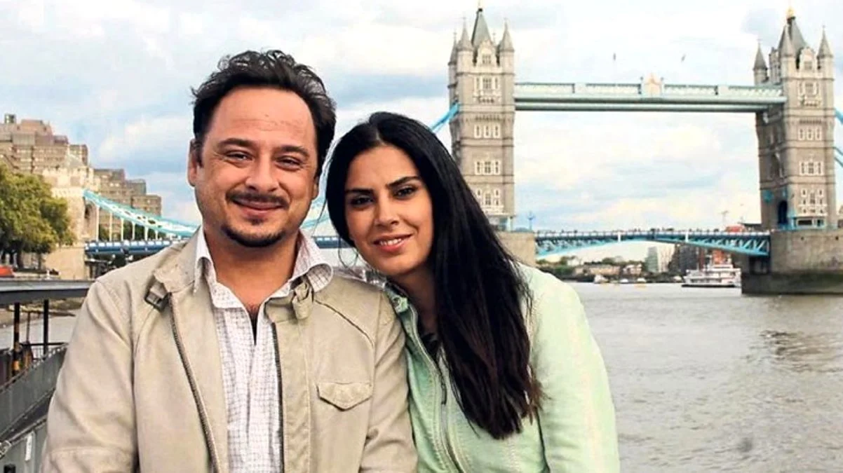 burak akkul yoğun bakıma alındı