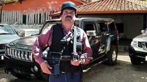 El Chapo Kimdir? Uyuşturucu Baronunun Yakalanışı ve Firarları