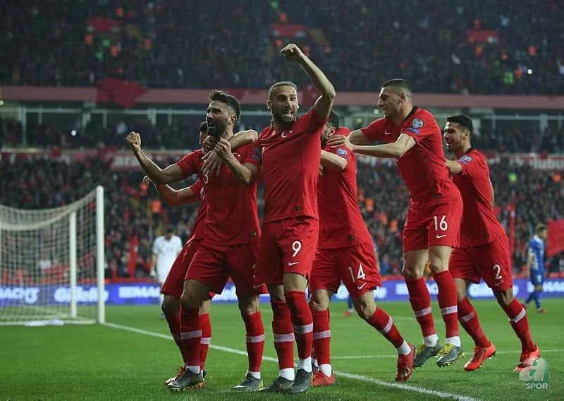 milli takım galibiyet-min