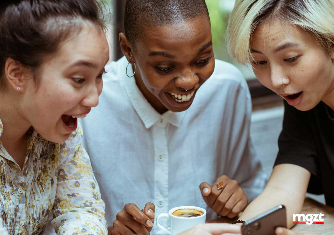 Artık Göremeyecekler! Instagram Stalkerlarına Kötü Haber