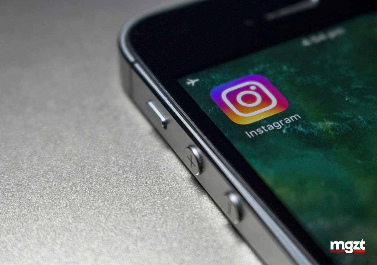 Instagram Güncellemesi ve Takipçi Dinamikleri