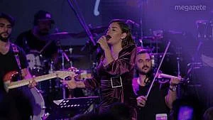 merve özbey izmit