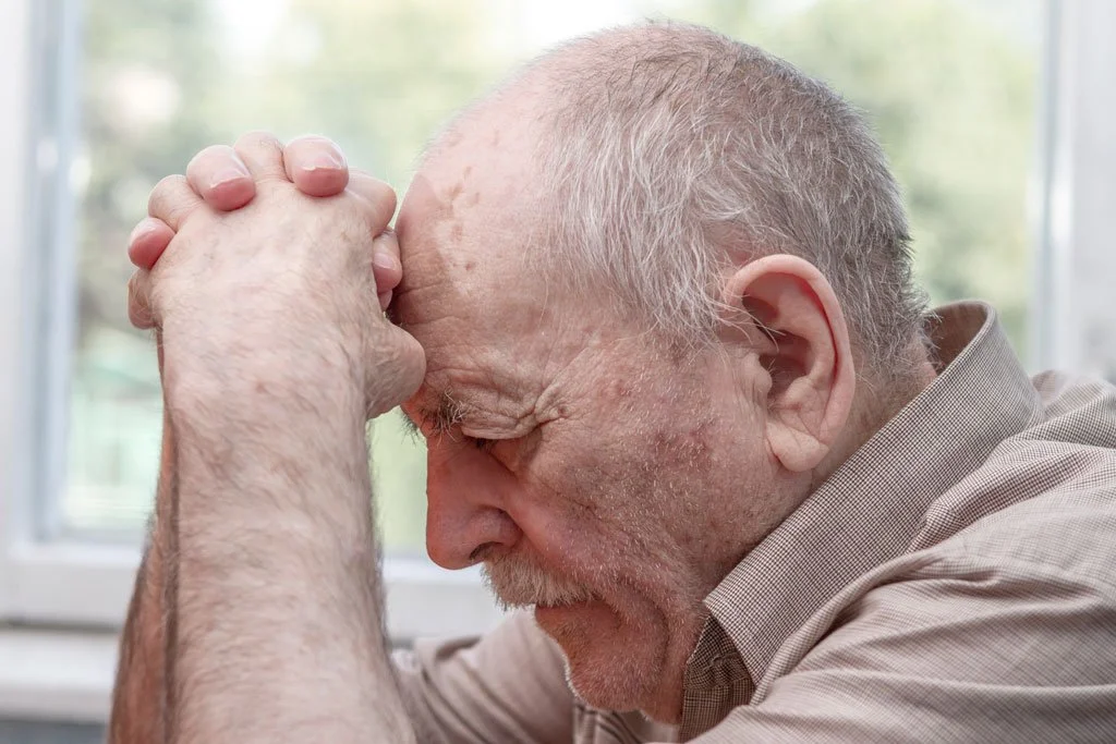 Alzheimer Hakkında Yeni Bulgular