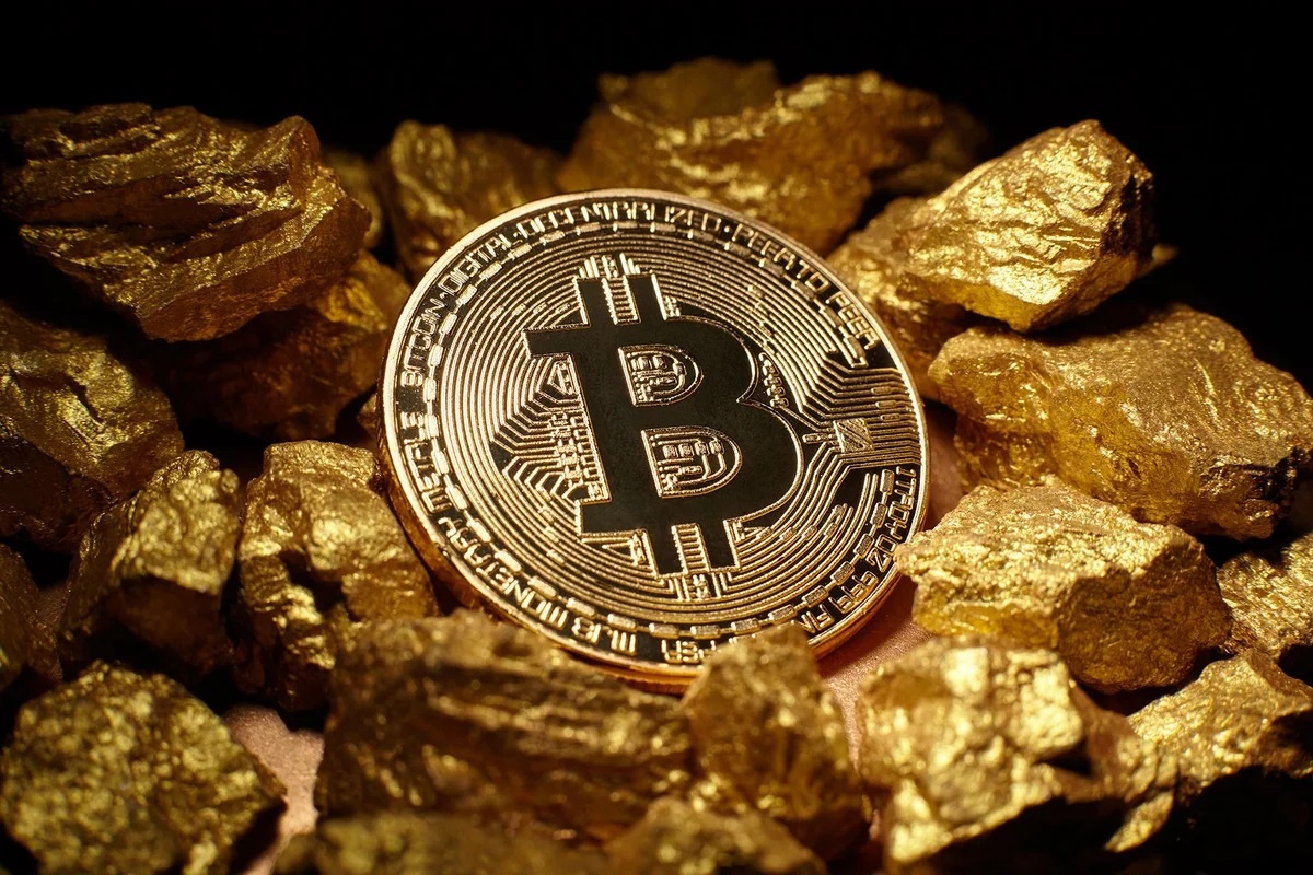 Bitcoin’in fiyatı 31 Aralık 2020’de ne olacak?
