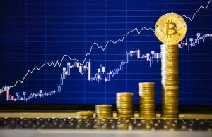 Bitcoin’de Neler Olabilir?