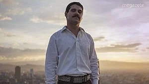 El-Chapo - Baron'un-yükselişi