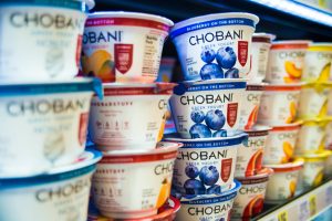chobani-yogurt