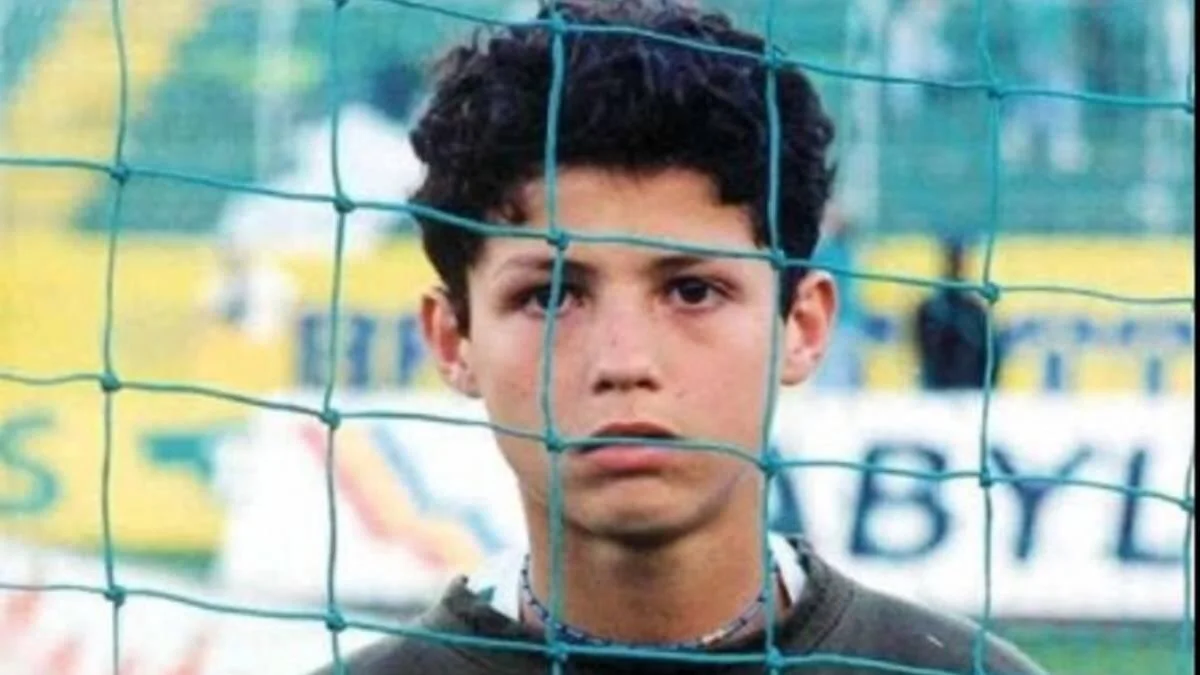 futbolcu nasıl olunur