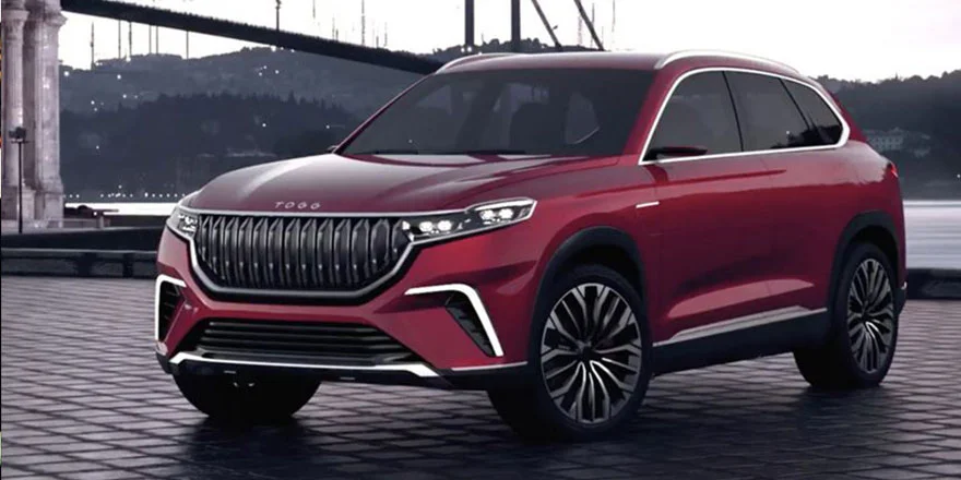 yerli otomobil alıcıları belli oldu