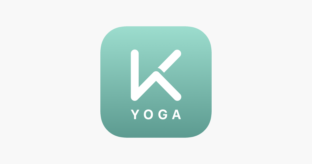 Keep Yoga - Yoga & Meditasyon & Günlük Fitness