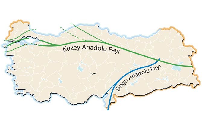 Kuzey-Anadolu-Fay-Hattı-megazete