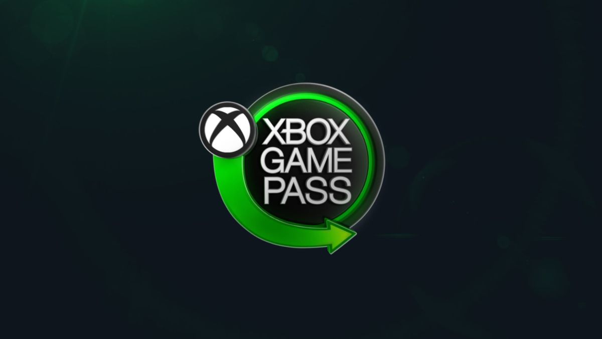 Xbox Game Pass Aboneliği Hakkında Bilinmesi Gerekenler