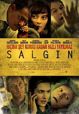 Salgın_film_afişi_2011