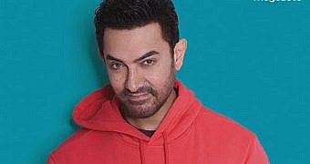 Aamir-Khan-1-kg-un-bağışladı