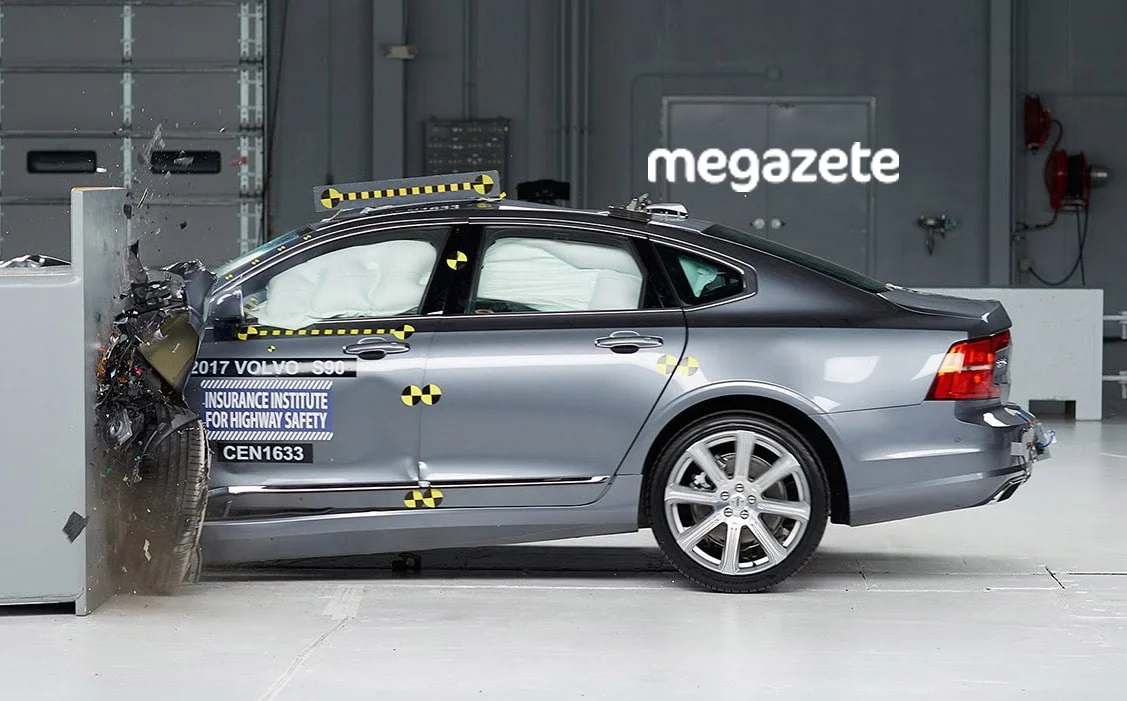 Euro-NCAP-Testleri-ve-Puanlama-Kriterleri