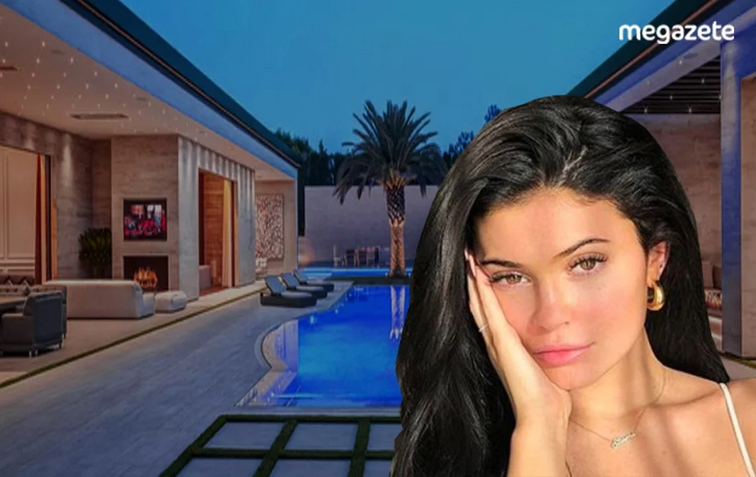 Kylie-Jennerin-yeni-malikanesi