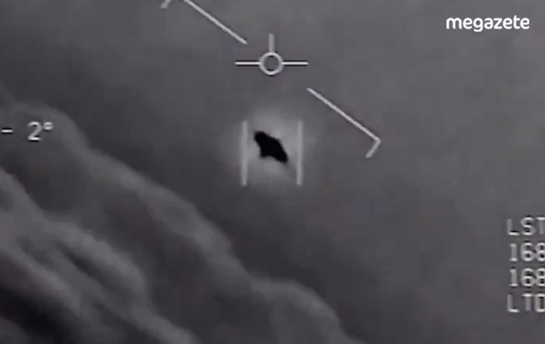 Pentagon-yakaladıkları-Ufo-görüntülerini-paylaştı-min