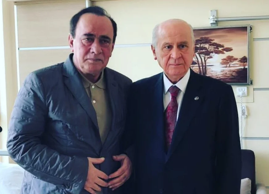 alaattin-çakıcı-tahliye-oldu