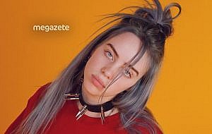 Billie Eilish kimdir? Yaşı, kilosu, boyu, tarzı ve sevgilisi dahil merak edilen her şey! 2024