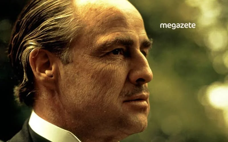 The Godfather hakkında pek bilinmeyen efsane gerçekler