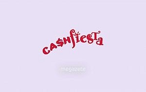Cashfiesta