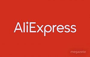 Dropshipping AliExpress