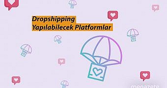Dropshipping Yapılabilecek Platformlar
