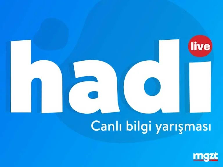 Hadi para kazanma
