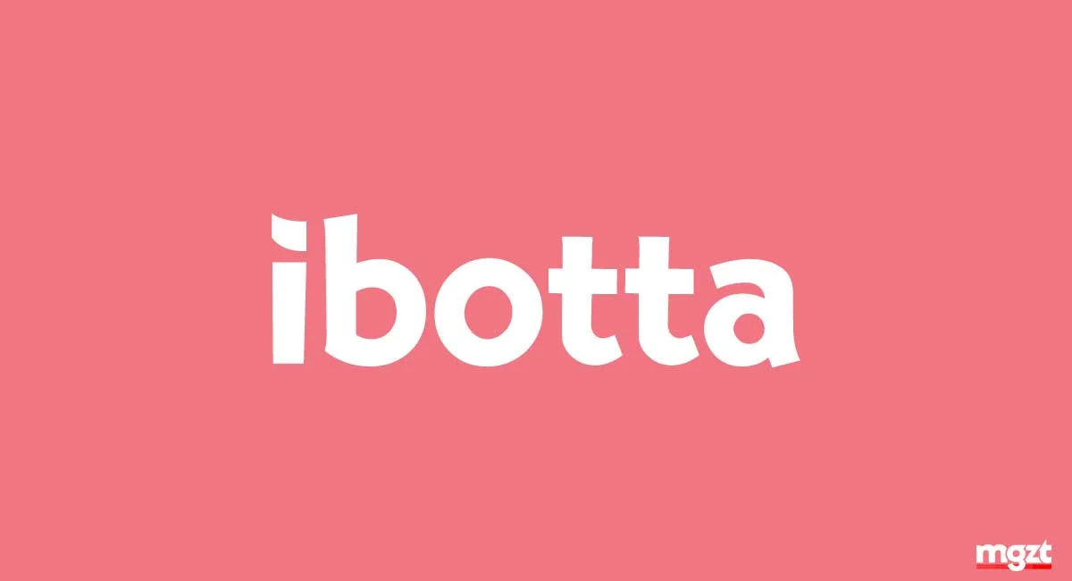 Ibotta para kazanma