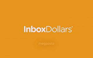 Inbox-Dollar