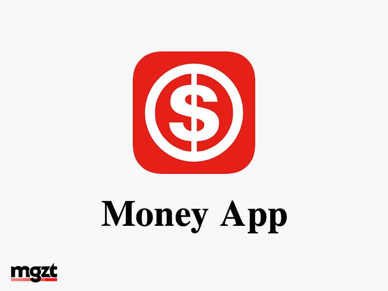 Money App para kazanma