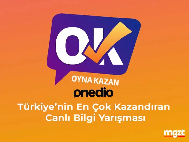Oyna Kazan para kazanma