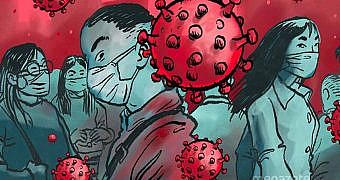 Pandemi ve Pandemik Hastalıklar