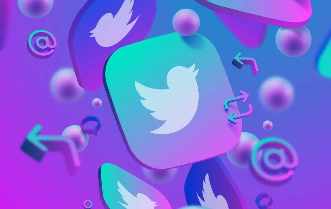 Twitter sesli tweet özelliğini duyurdu!
